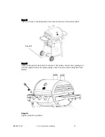 Preview for 26 page of Char-Griller E3072 Owner'S Manual