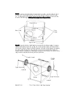 Preview for 58 page of Char-Griller E3072 Owner'S Manual