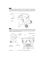 Preview for 60 page of Char-Griller E3072 Owner'S Manual