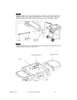 Preview for 63 page of Char-Griller E3072 Owner'S Manual