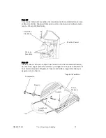 Preview for 65 page of Char-Griller E3072 Owner'S Manual