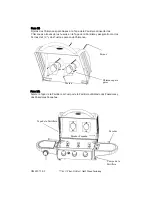 Preview for 66 page of Char-Griller E3072 Owner'S Manual