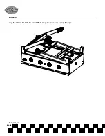 Preview for 13 page of Char-Griller Flat Iron 8036 Owner'S Manual