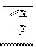 Preview for 16 page of Char-Griller Flat Iron 8036 Owner'S Manual