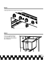 Preview for 54 page of Char-Griller Flat Iron 8036 Owner'S Manual