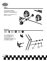 Preview for 55 page of Char-Griller Flat Iron 8036 Owner'S Manual