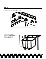 Preview for 94 page of Char-Griller Flat Iron 8036 Owner'S Manual