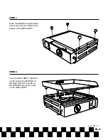 Предварительный просмотр 12 страницы Char-Griller Flat Iron 8217 Owner'S Manual