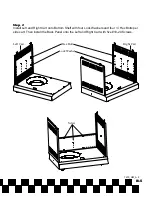 Предварительный просмотр 14 страницы Char-Griller Flavor Pro 7400 Owner'S Manual