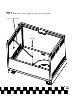 Предварительный просмотр 16 страницы Char-Griller Flavor Pro 7400 Owner'S Manual