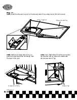 Предварительный просмотр 23 страницы Char-Griller Flavor Pro 7400 Owner'S Manual