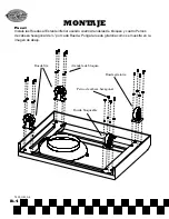 Предварительный просмотр 61 страницы Char-Griller Flavor Pro 7400 Owner'S Manual