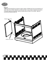 Предварительный просмотр 65 страницы Char-Griller Flavor Pro 7400 Owner'S Manual