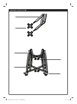 Preview for 7 page of Char-Griller Kamado K55BCG Owner'S Manual