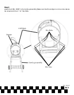 Предварительный просмотр 14 страницы Char-Griller Patio Pro 1515 Owner'S Manual