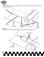 Предварительный просмотр 17 страницы Char-Griller Patio Pro 1515 Owner'S Manual