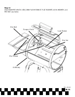 Предварительный просмотр 18 страницы Char-Griller Patio Pro 1515 Owner'S Manual