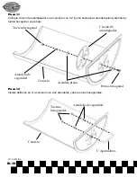 Предварительный просмотр 53 страницы Char-Griller Patio Pro 1515 Owner'S Manual