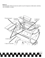 Предварительный просмотр 54 страницы Char-Griller Patio Pro 1515 Owner'S Manual