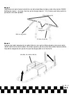 Предварительный просмотр 48 страницы Char-Griller Patio Pro 1616 Owner'S Manual