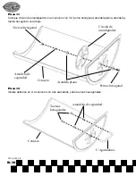 Предварительный просмотр 53 страницы Char-Griller Patio Pro 1616 Owner'S Manual