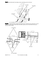 Preview for 11 page of Char-Griller Pro Deluxe 2727 Owner'S Manual