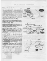 Preview for 4 page of Char-Griller Smokin Pro 1244 Owner'S Manual