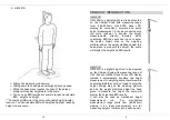 Preview for 9 page of Charder HM200D User Manual