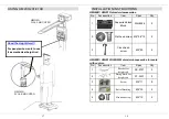 Preview for 11 page of Charder HM200D User Manual