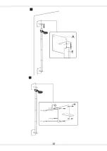 Предварительный просмотр 10 страницы Charder HM200PW User Manual