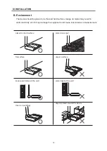 Preview for 14 page of Charder MA601 User Manual