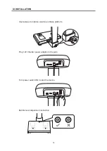 Preview for 17 page of Charder MA601 User Manual