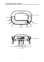 Preview for 19 page of Charder MA601 User Manual