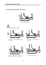 Preview for 28 page of Charder MA601 User Manual