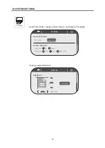 Preview for 50 page of Charder MA601 User Manual