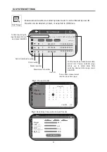 Preview for 52 page of Charder MA601 User Manual