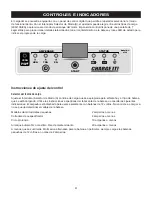 Предварительный просмотр 23 страницы Charge IT 4735 Owner'S Manual