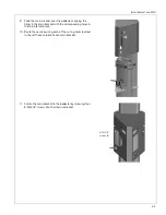 Preview for 20 page of ChargePoint CPF25 Installation Manual