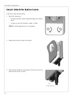 Preview for 25 page of ChargePoint CPF25 Installation Manual