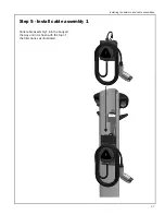 Preview for 25 page of ChargePoint CT2021 Installation Manual