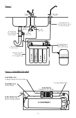 Предварительный просмотр 7 страницы Charger HydroSplash CWISO475CHPL Owners & Installation Manual