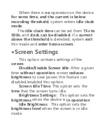 Preview for 12 page of Chargerlab KT001 User Manual