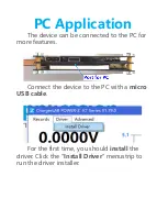 Preview for 45 page of Chargerlab KT001 User Manual