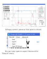 Preview for 48 page of Chargerlab KT001 User Manual