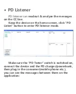 Preview for 51 page of Chargerlab KT001 User Manual