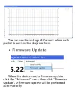 Preview for 54 page of Chargerlab KT001 User Manual