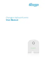 Chargers Kalhuohfummi User Manual preview