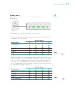 Preview for 6 page of Chargers Kalhuohfummi User Manual