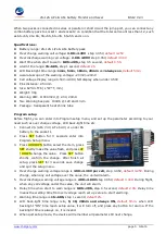 Preview for 5 page of Chargery BS12 V2.3 Operating Instructions Manual