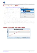 Preview for 13 page of Chargery C4012B Instruction Manual